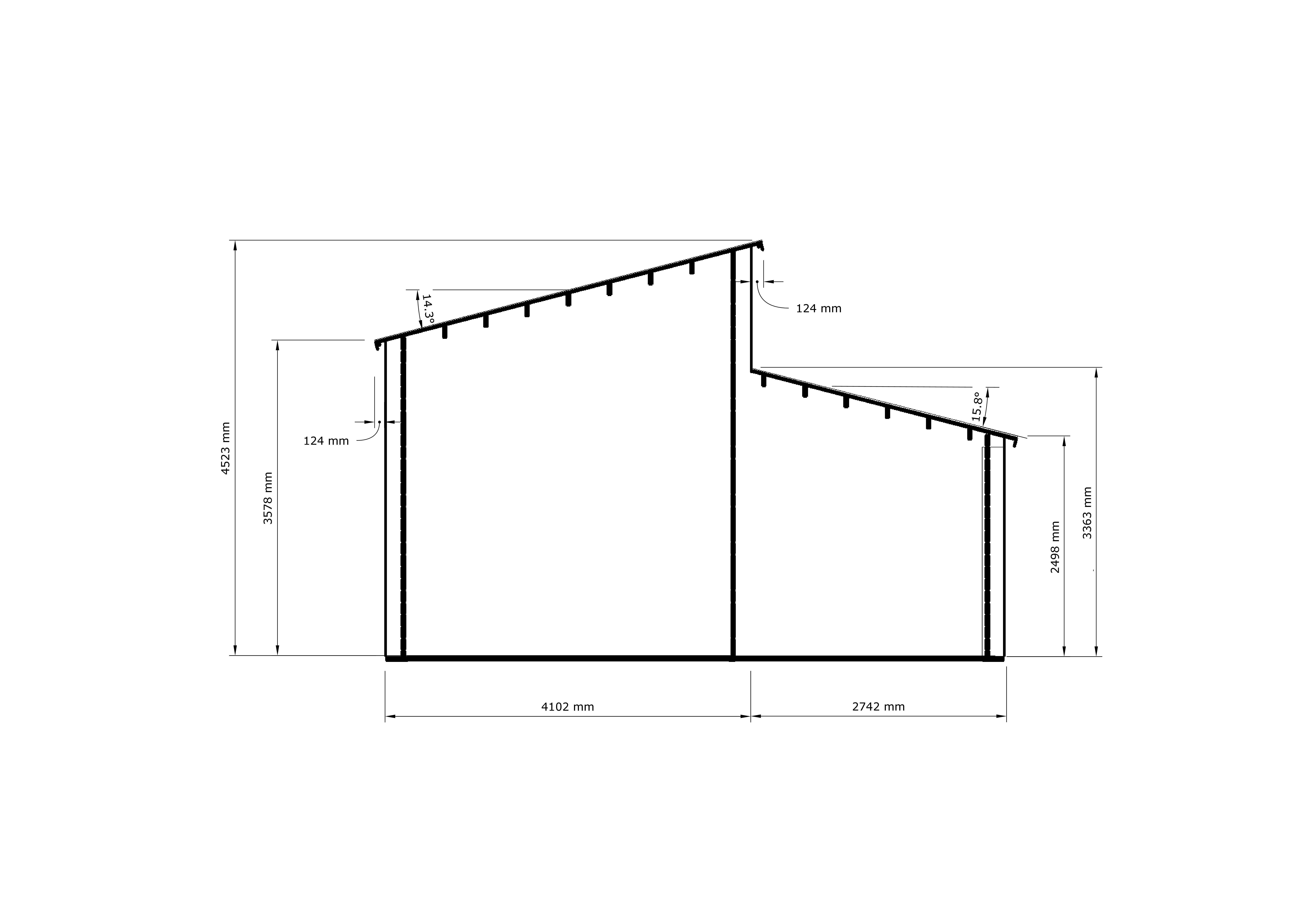 Wohnmobilgarage_Malva_7x8_ohne_Tor_PD_6