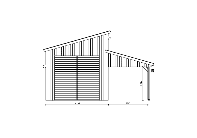 Wohnmobilgarage_Melica_7x8_ohne-Tor_PD_1