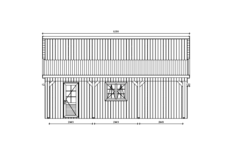 Wohnmobilgarage_Melica_7x8_ohne-Tor_PD_2