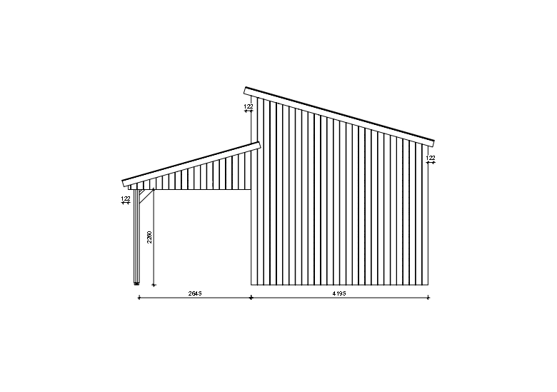 Wohnmobilgarage_Melica_7x8_ohne-Tor_PD_3