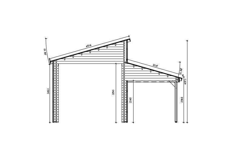 Wohnmobilgarage_Melica_7x8_ohne-Tor_PD_5