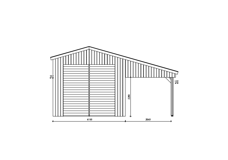 Wohnmobilgarage_Nigella_7x8_ohne-Tor_PD_1