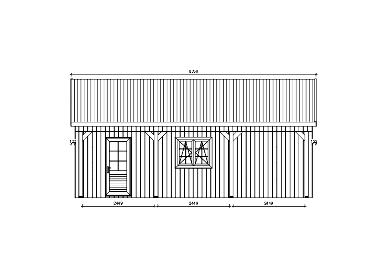 Wohnmobilgarage_Nigella_7x8_ohne-Tor_PD_2