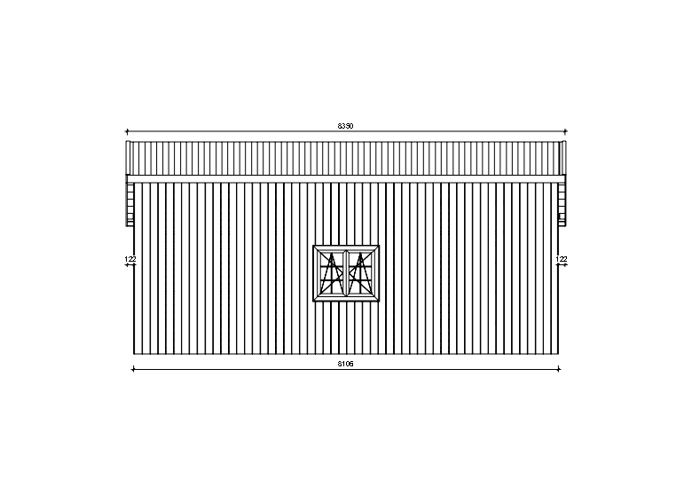 Wohnmobilgarage_Nigella_7x8_ohne-Tor_PD_4