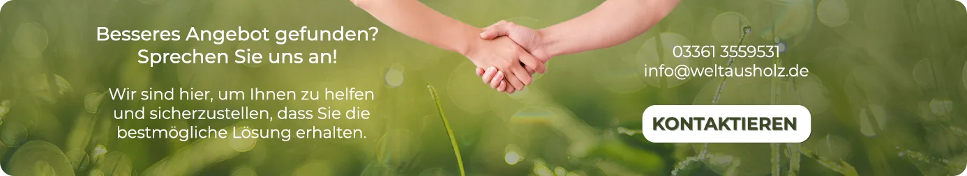 Werbebanner: Kontaktieren Sie uns, wenn Sie es anderswo günstiger finden Werbebanner: Kontaktieren Sie uns, wenn Sie es anderswo günstiger finden