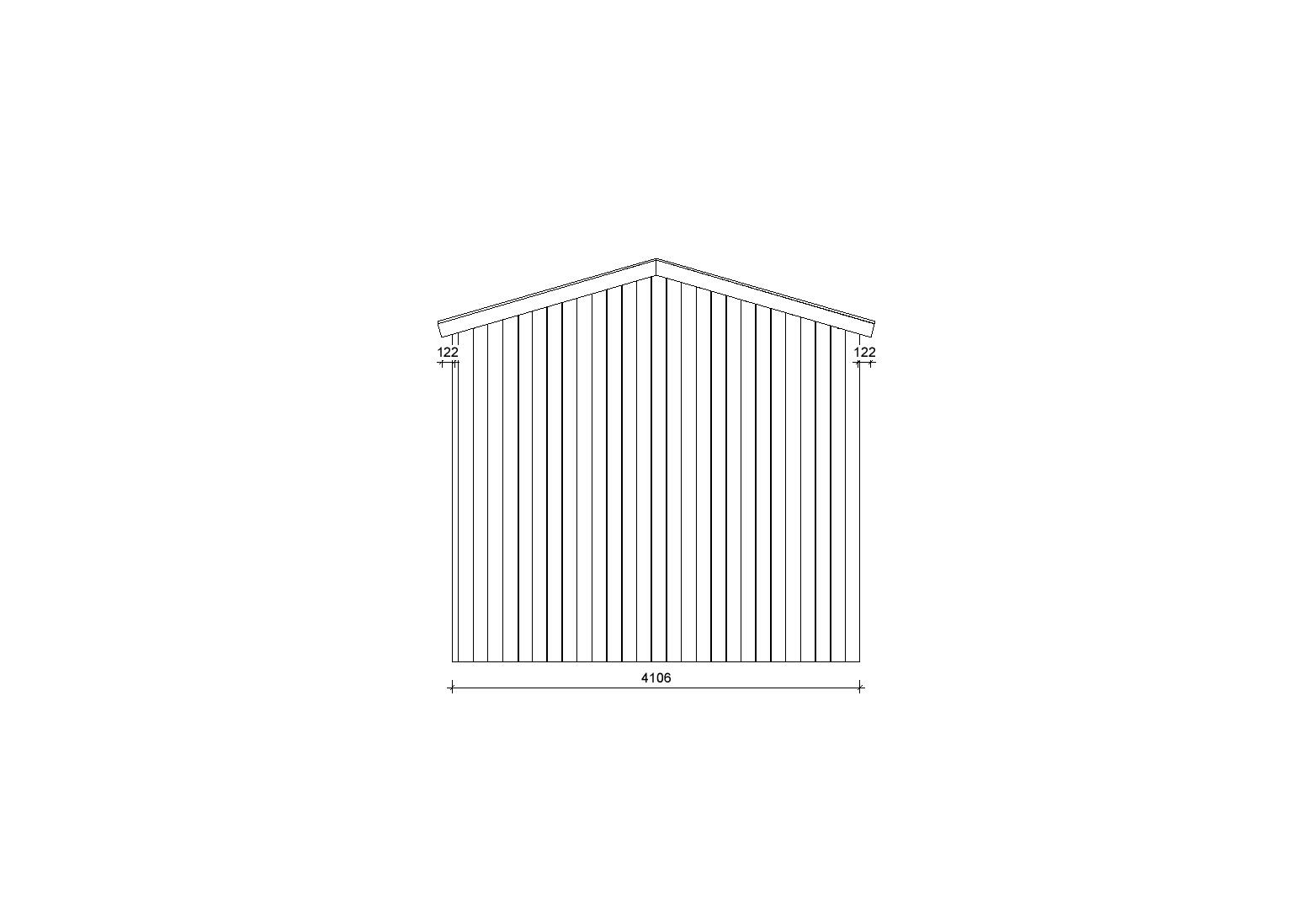 Wohnmobilgarage_Betula_4x10_ohne-Tor_PD_3