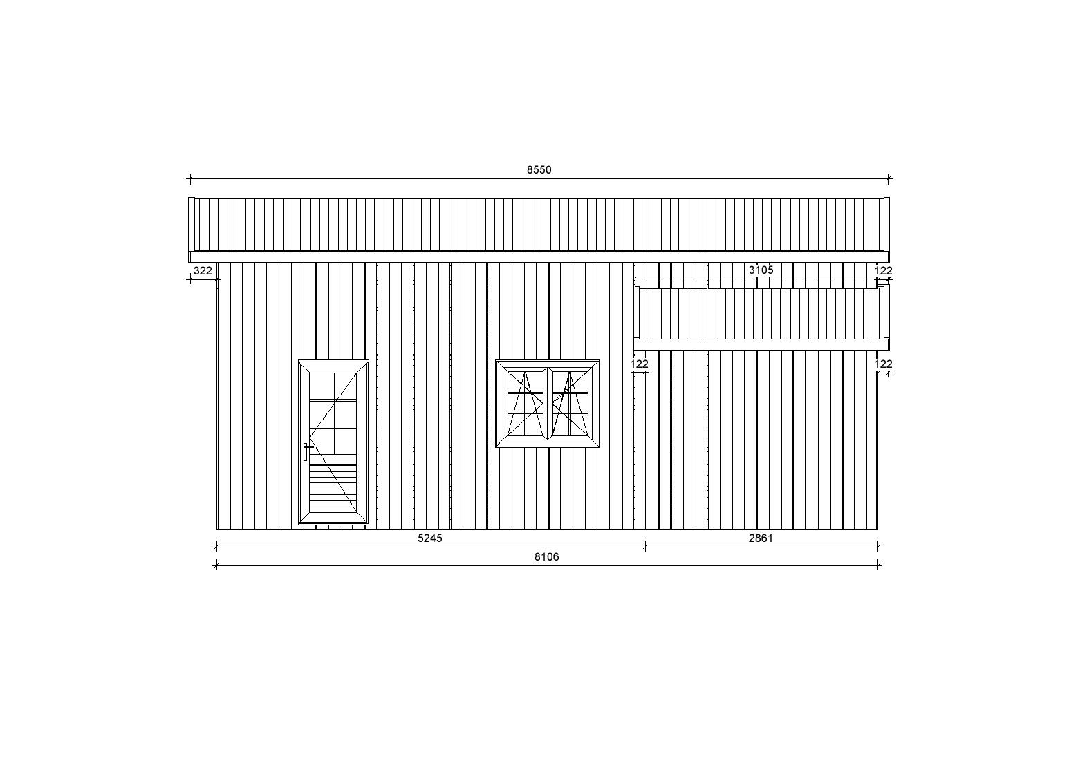 Wohnmobilgarage_Betula_4x8_mit-Abstellraum_ohne-Tor_PD_2