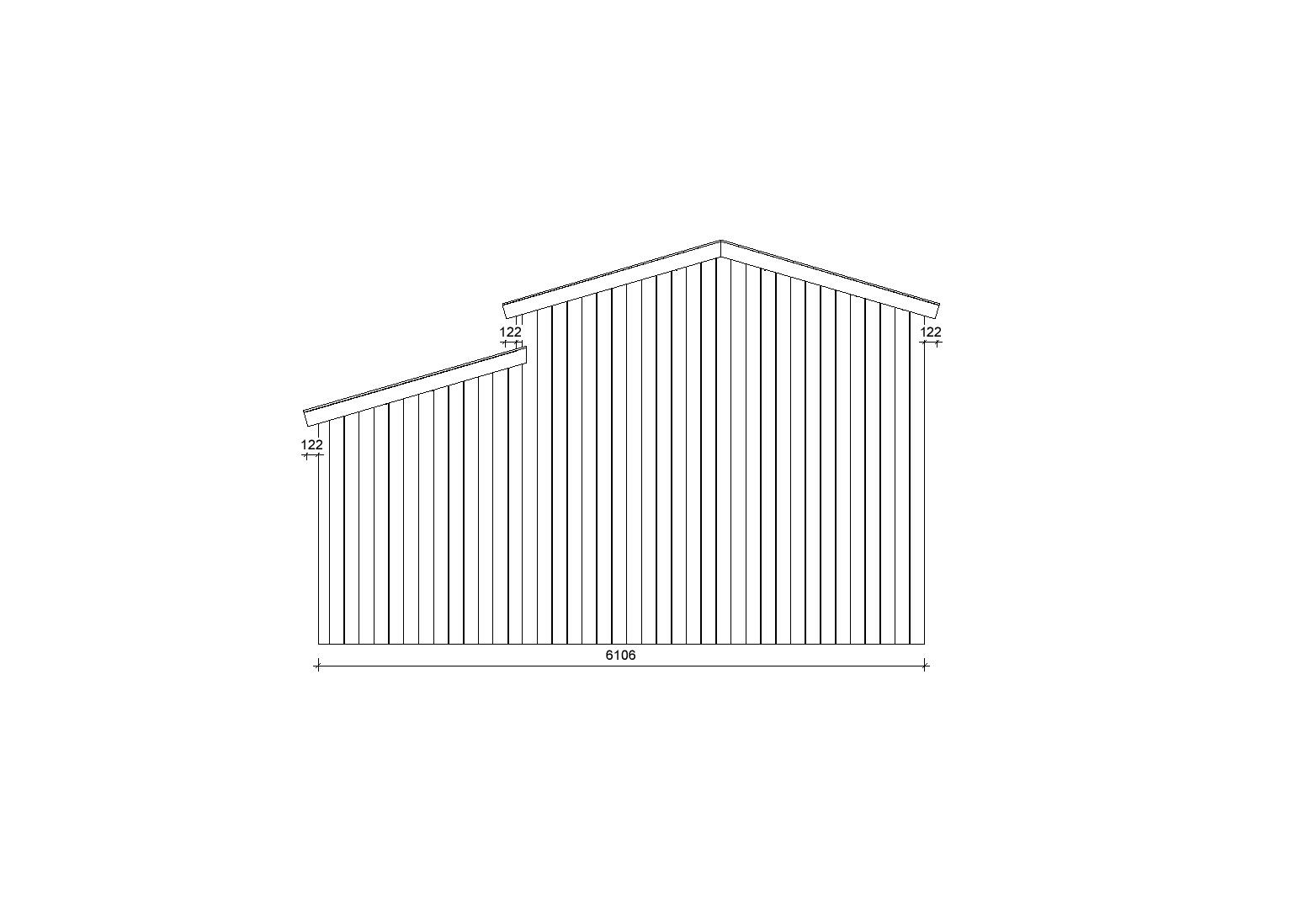 Wohnmobilgarage_Betula_4x8_mit-Abstellraum_ohne-Tor_PD_3