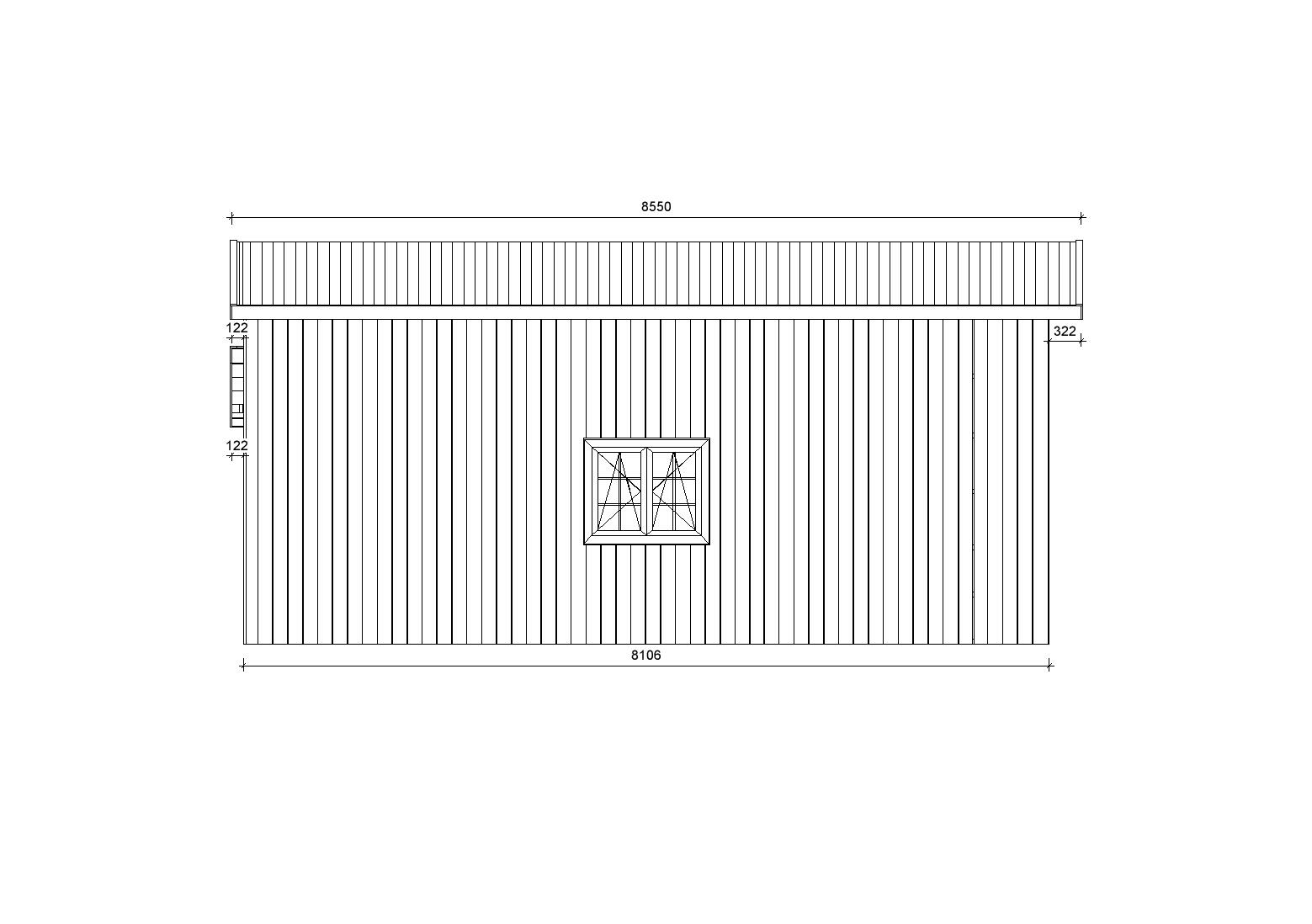Wohnmobilgarage_Betula_4x8_mit-Abstellraum_ohne-Tor_PD_4