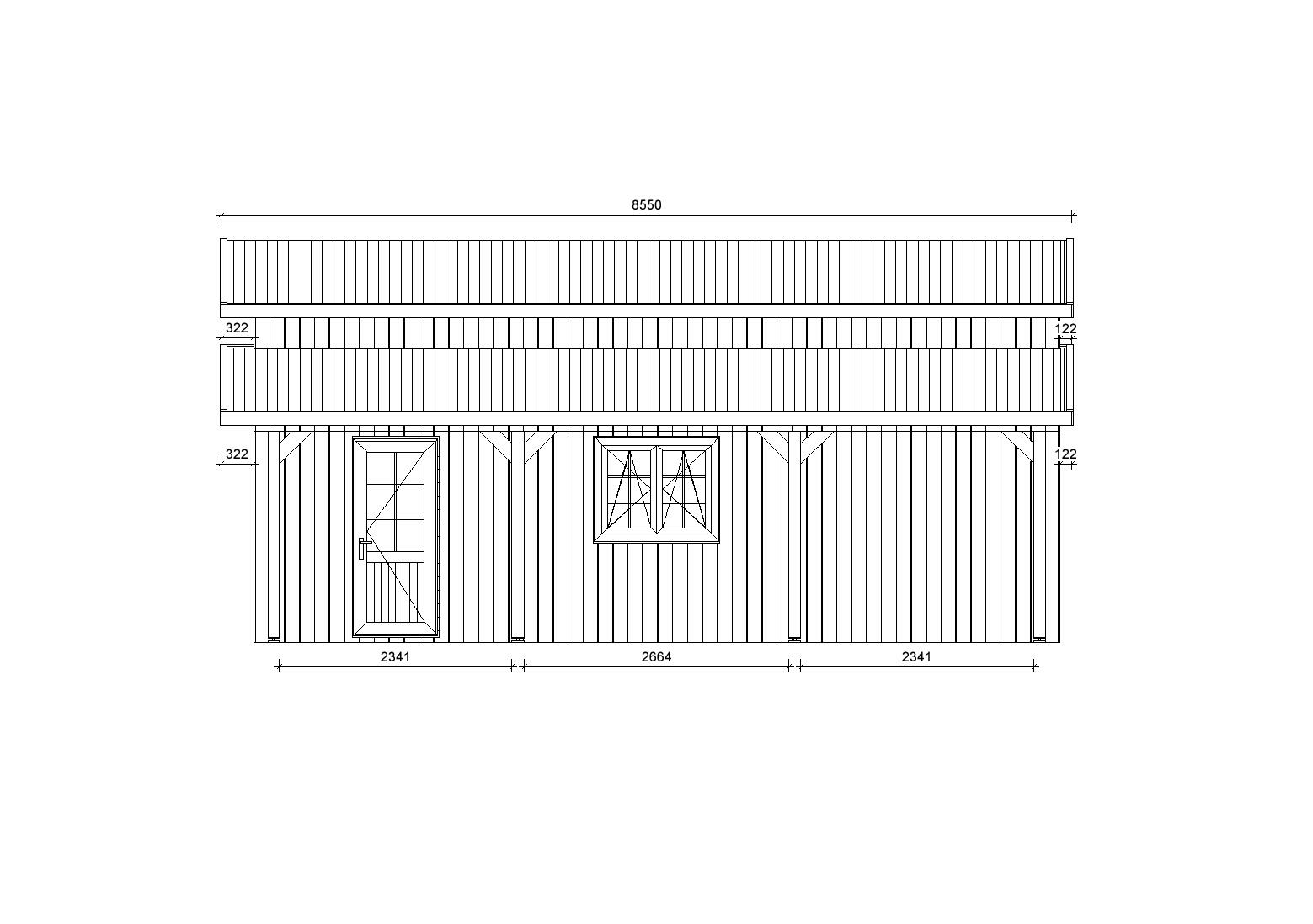 Wohnmobilgarage_Betula_4x8_mit-grossem-Vordach_ohne-Tor_PD_2