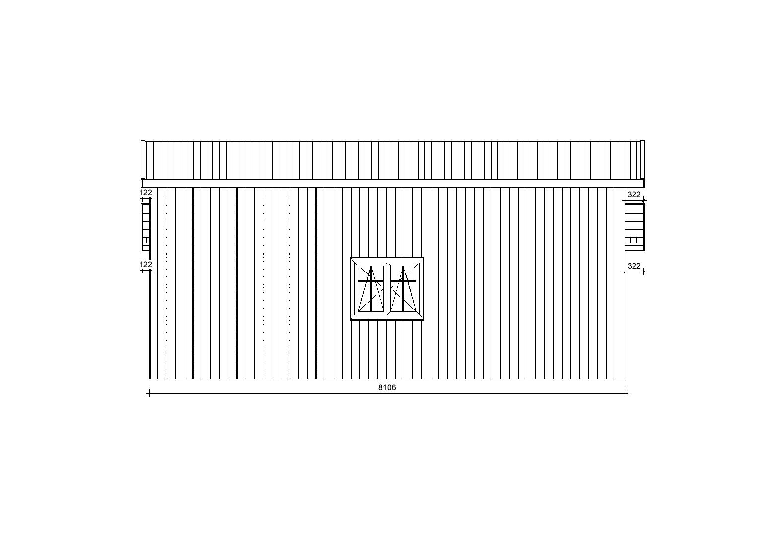 Wohnmobilgarage_Betula_4x8_mit-grossem-Vordach_ohne-Tor_PD_4
