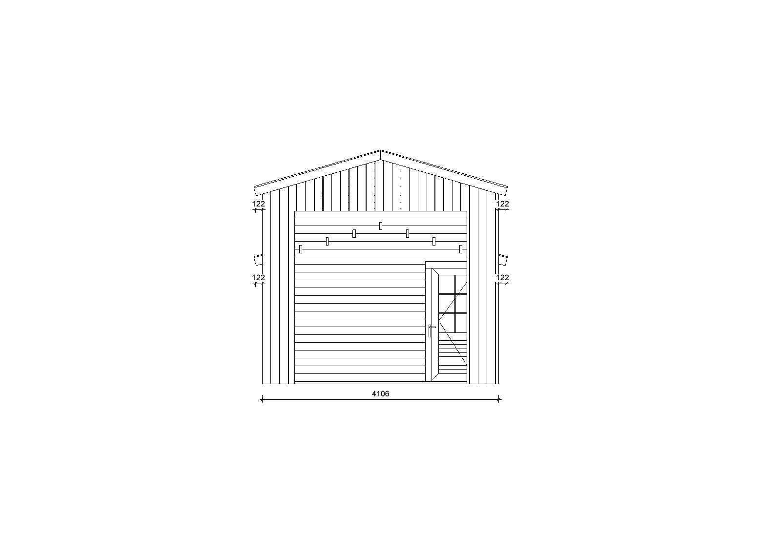 Wohnmobilgarage_Betula_mit_anbau_11x4_ohne_Tor_PD_1
