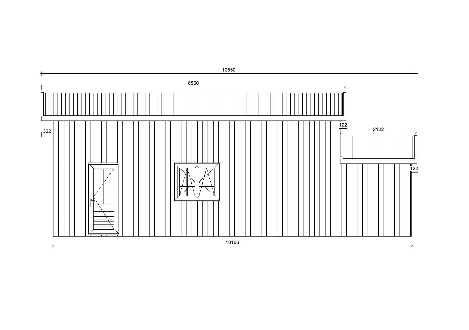 Wohnmobilgarage_Betula_mit_anbau_11x4_ohne_Tor_PD_2