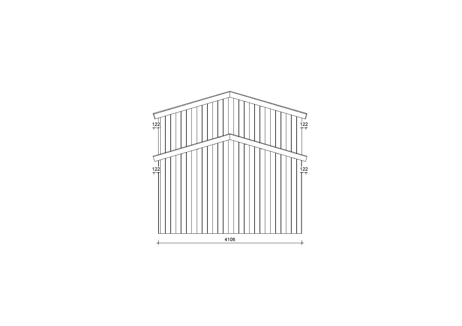 Wohnmobilgarage_Betula_mit_anbau_11x4_ohne_Tor_PD_3