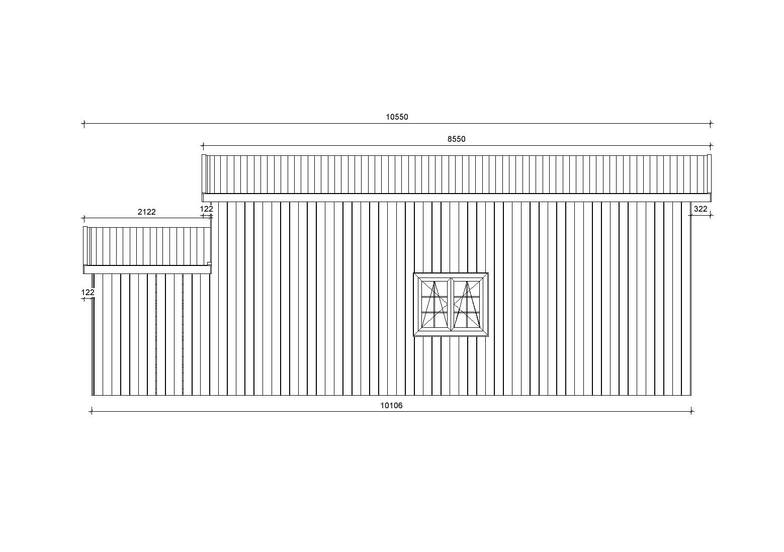 Wohnmobilgarage_Betula_mit_anbau_11x4_ohne_Tor_PD_4