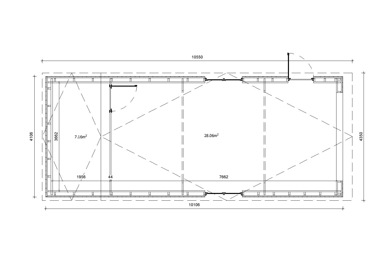 Wohnmobilgarage_Betula_mit_anbau_11x4_ohne_Tor_PD_5