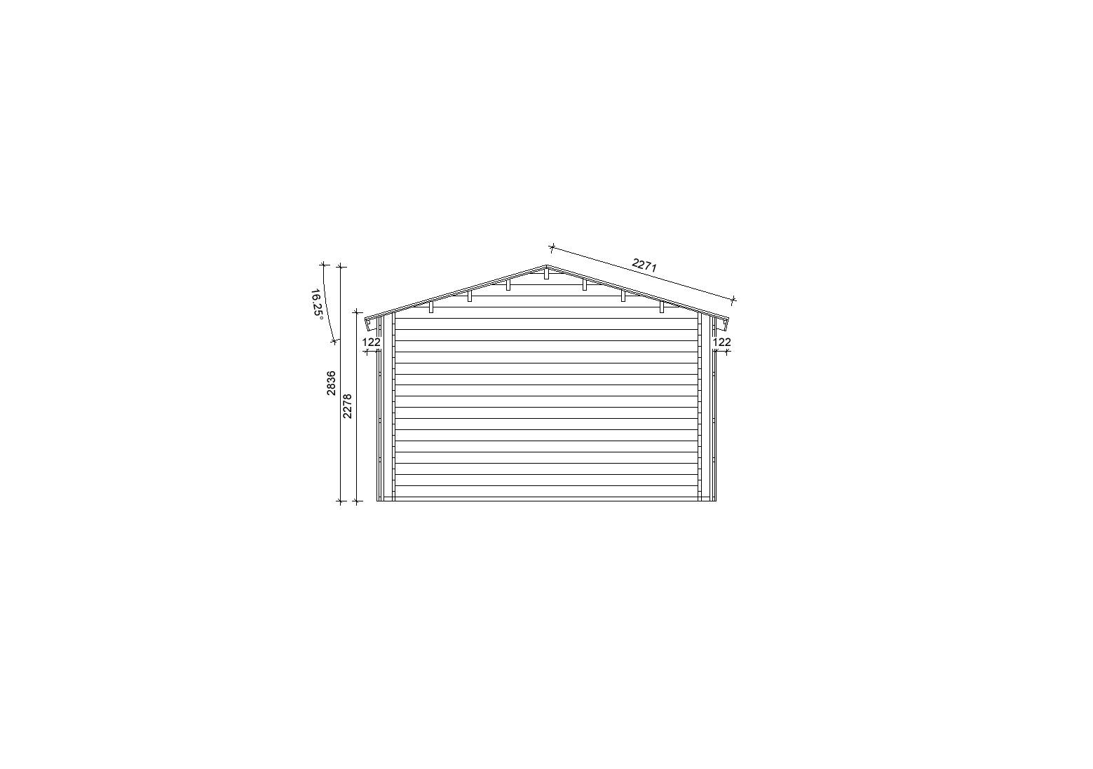 Wohnmobilgarage_Betula_mit_anbau_11x4_ohne_Tor_PD_7