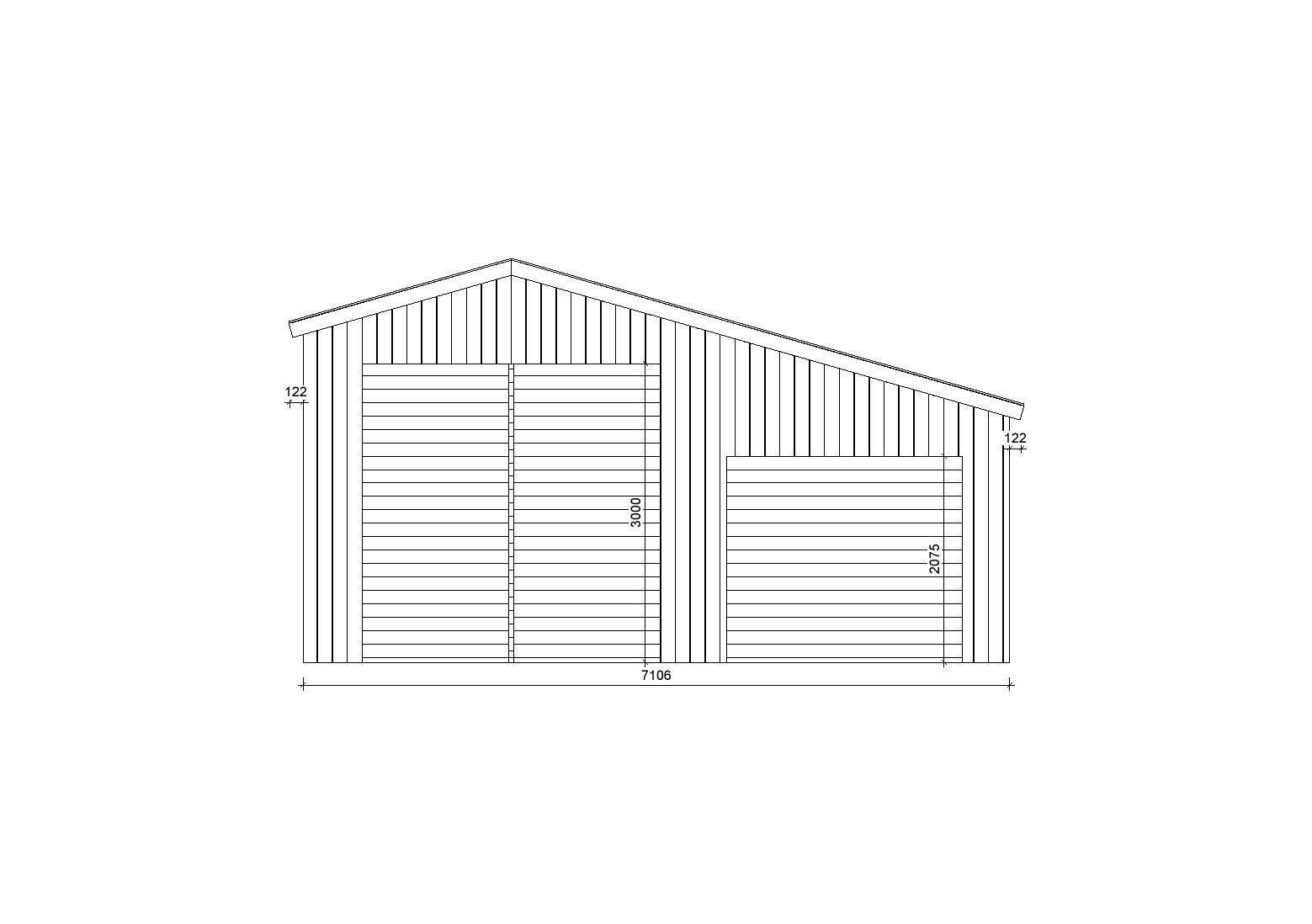 Wohnmobilgarage_Linum_7x8_ohne-Tor_PD_1
