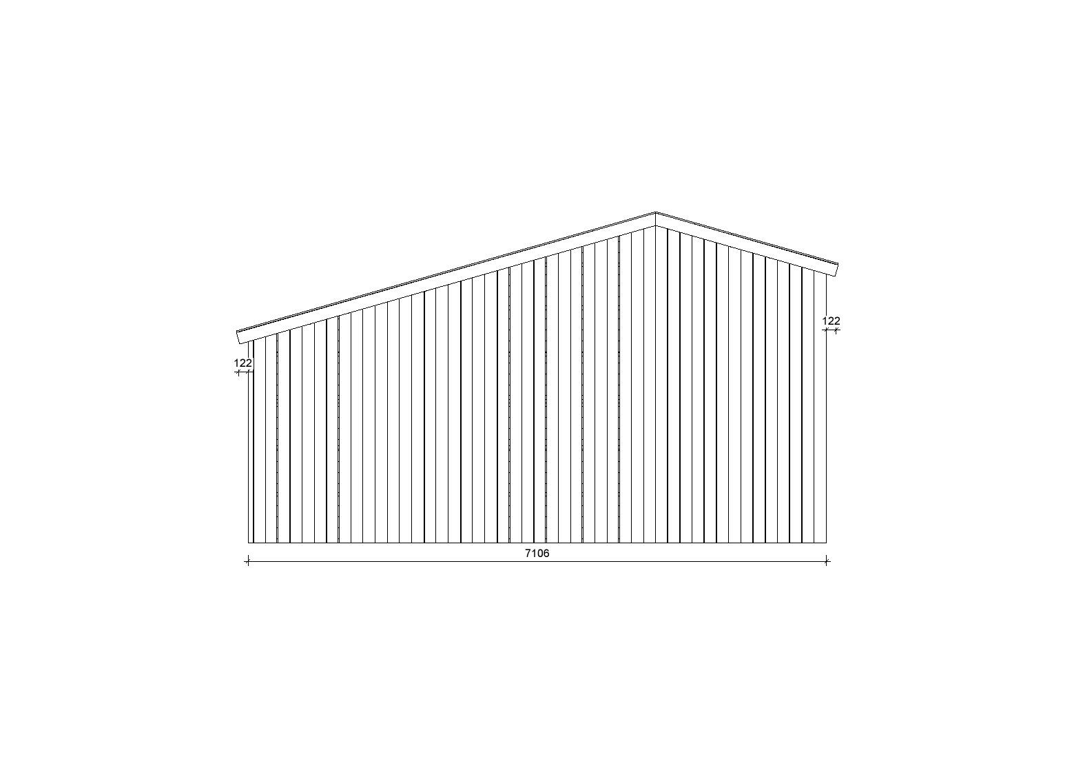 Wohnmobilgarage_Linum_7x8_ohne-Tor_PD_3