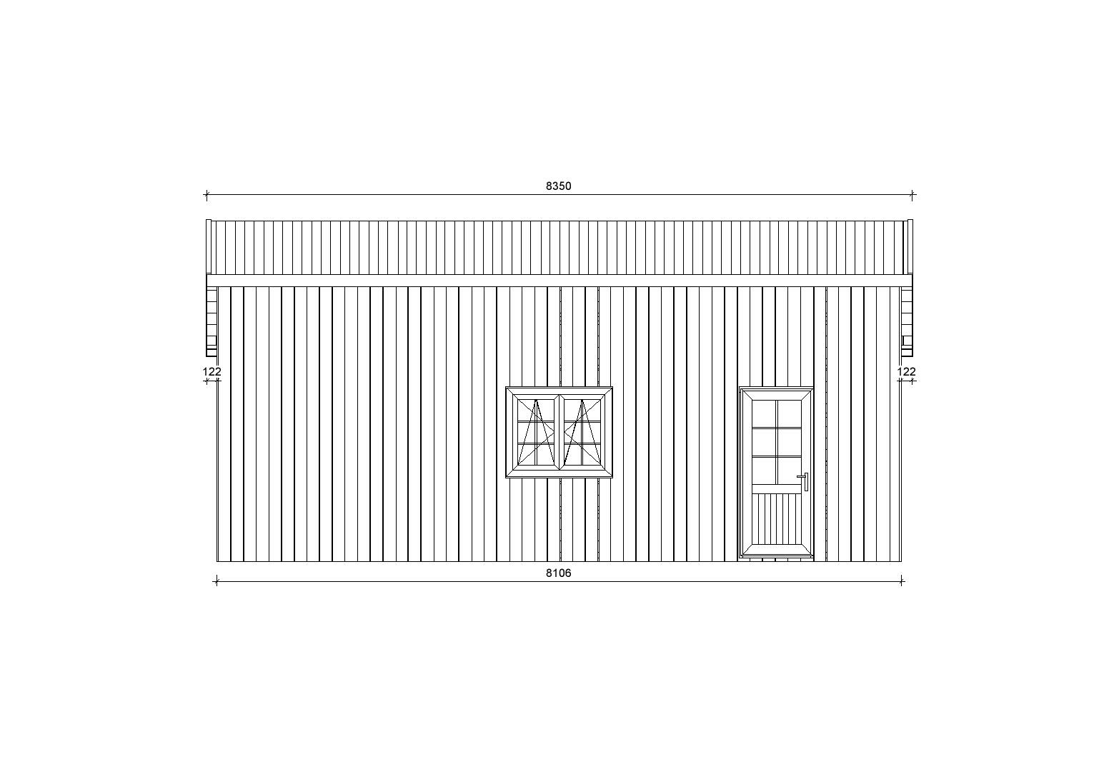 Wohnmobilgarage_Linum_7x8_ohne-Tor_PD_4