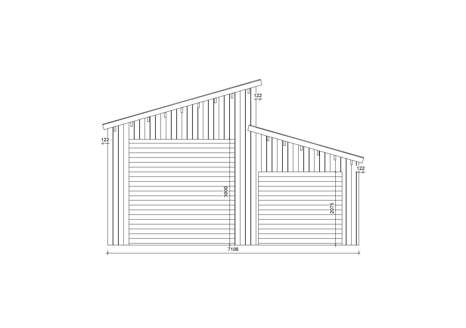Wohnmobilgarage_Malva_7x8_ohne_Tor_PD_1