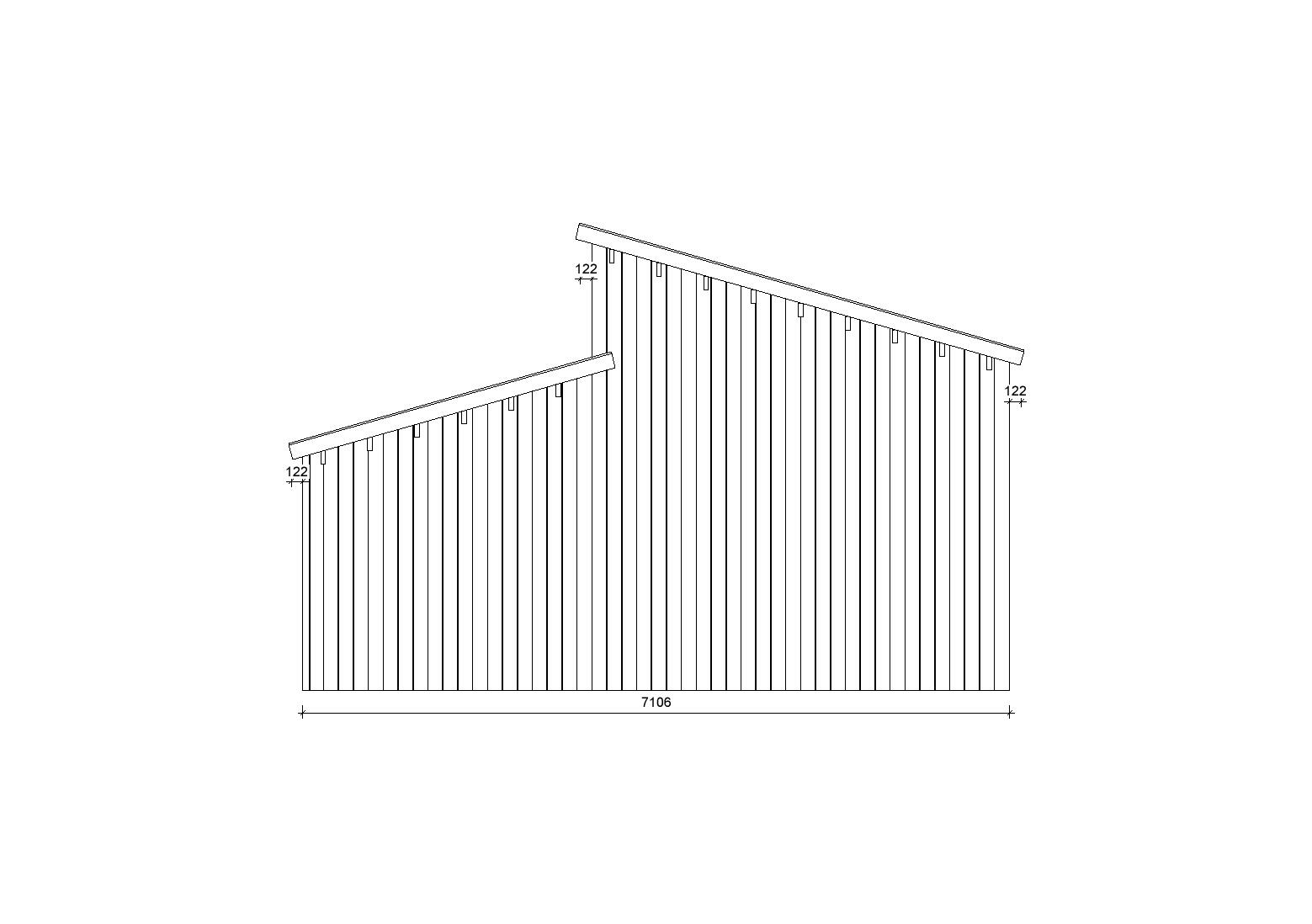 Wohnmobilgarage_Malva_7x8_ohne_Tor_PD_3