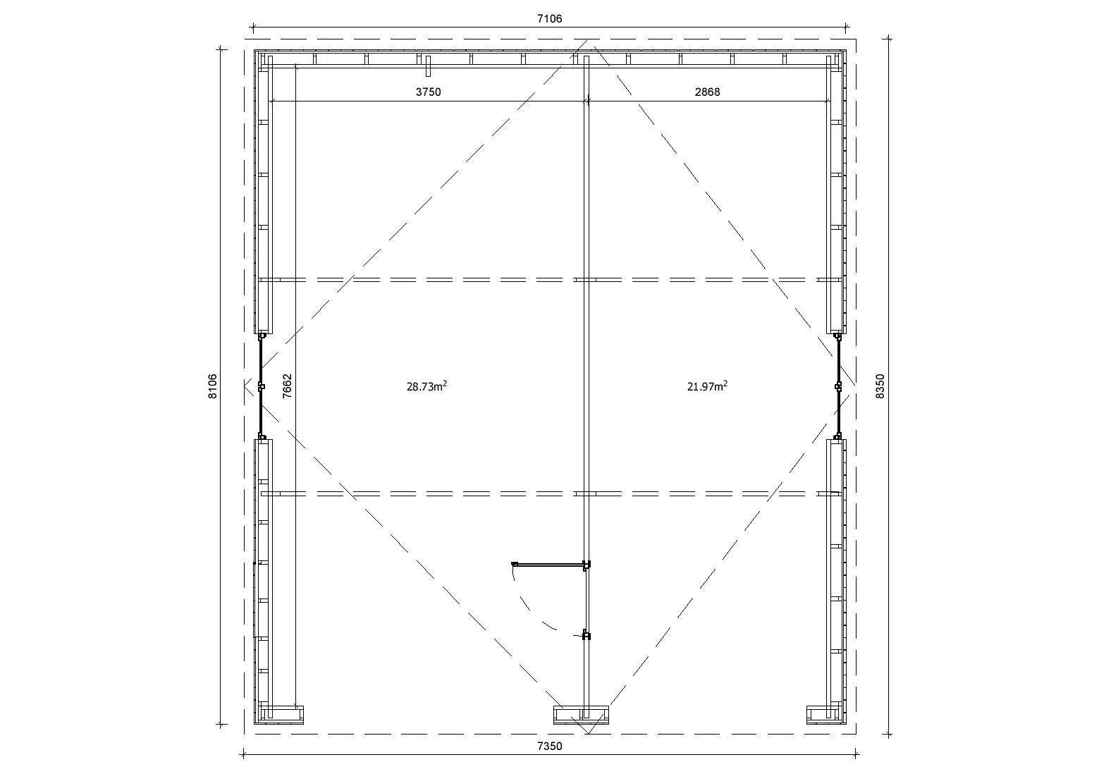 Wohnmobilgarage_Malva_7x8_ohne_Tor_PD_5
