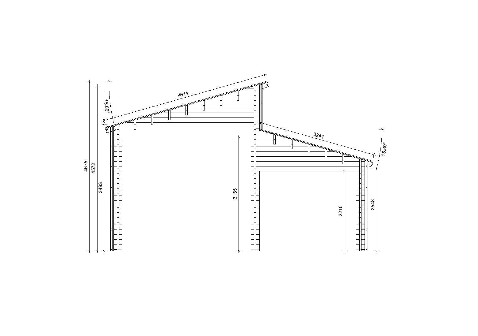 Wohnmobilgarage_Malva_7x8_ohne_Tor_PD_6