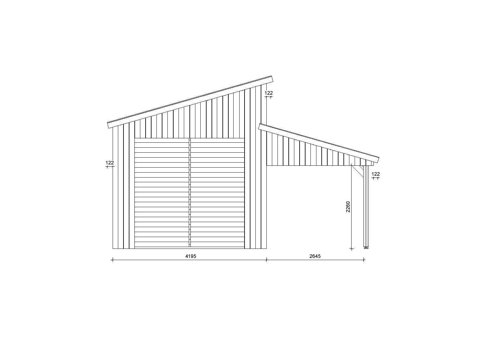 Wohnmobilgarage_Melica_7x8_ohne-Tor_PD_1