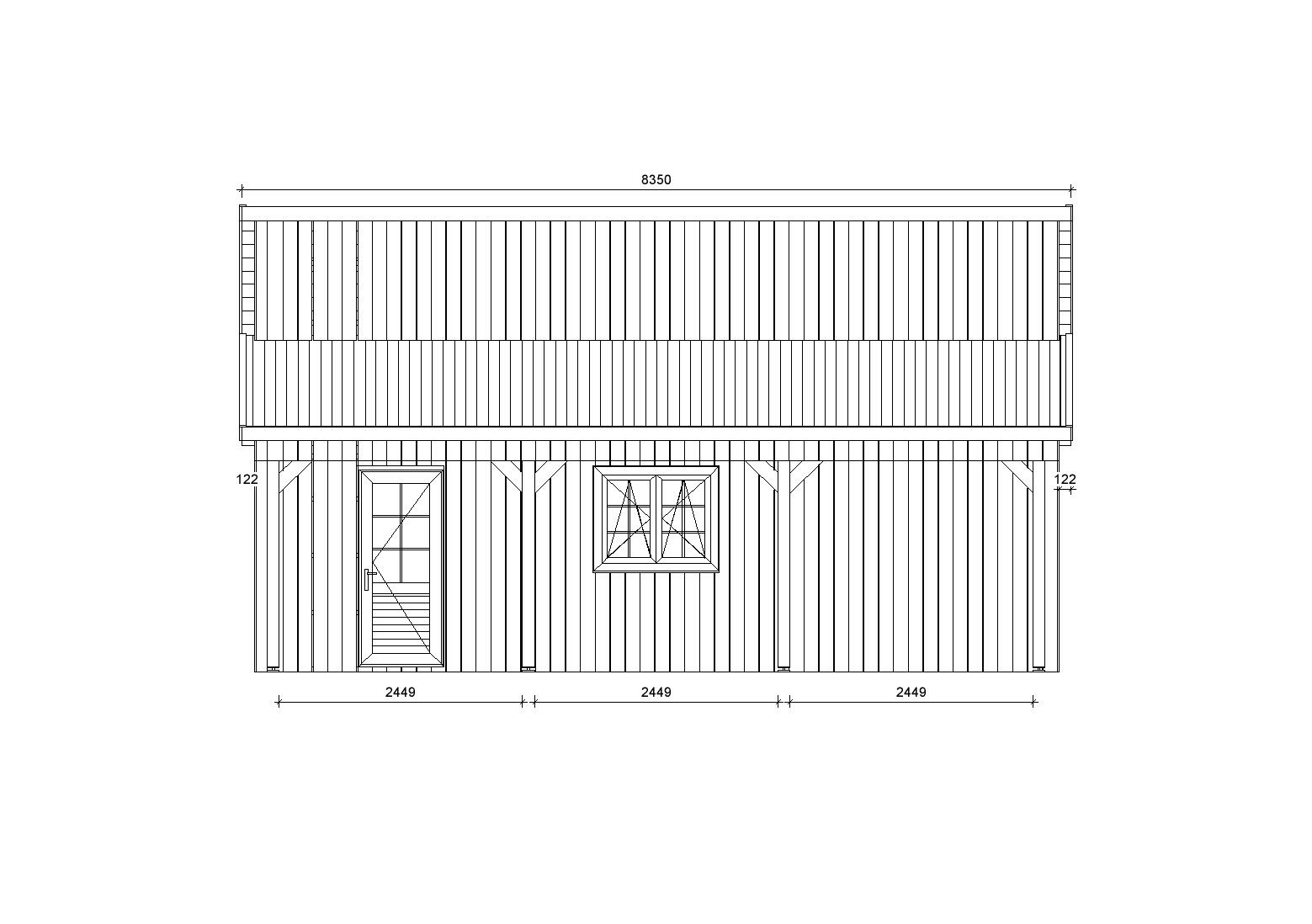 Wohnmobilgarage_Melica_7x8_ohne-Tor_PD_2