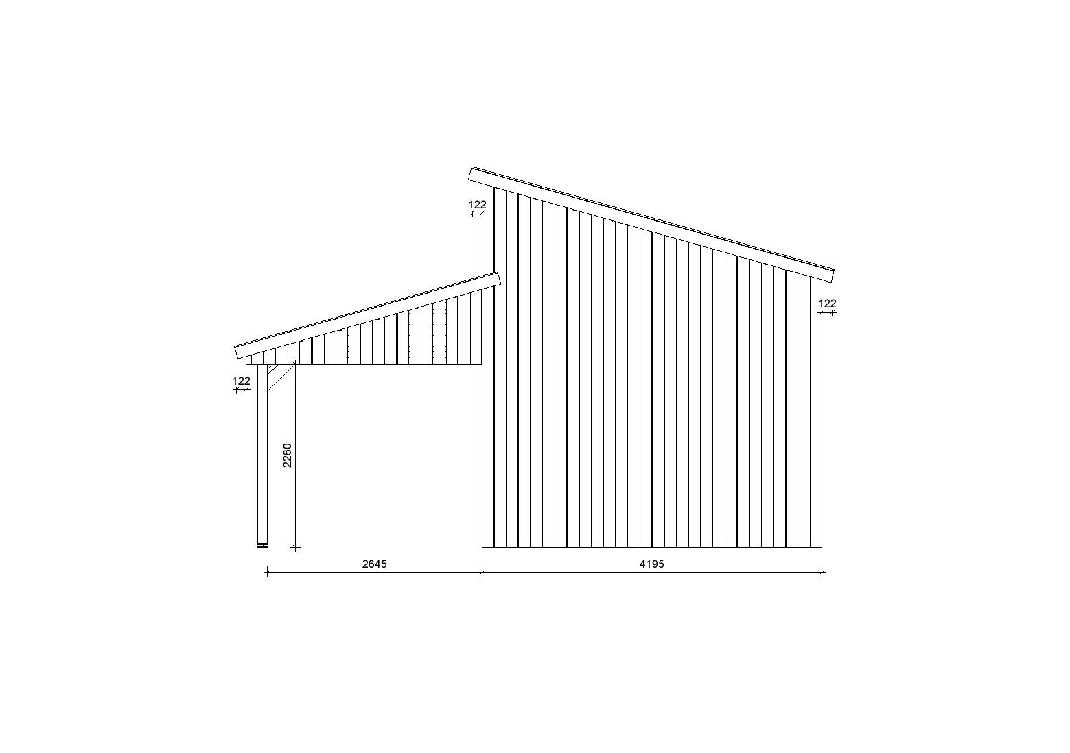 Wohnmobilgarage_Melica_7x8_ohne-Tor_PD_3