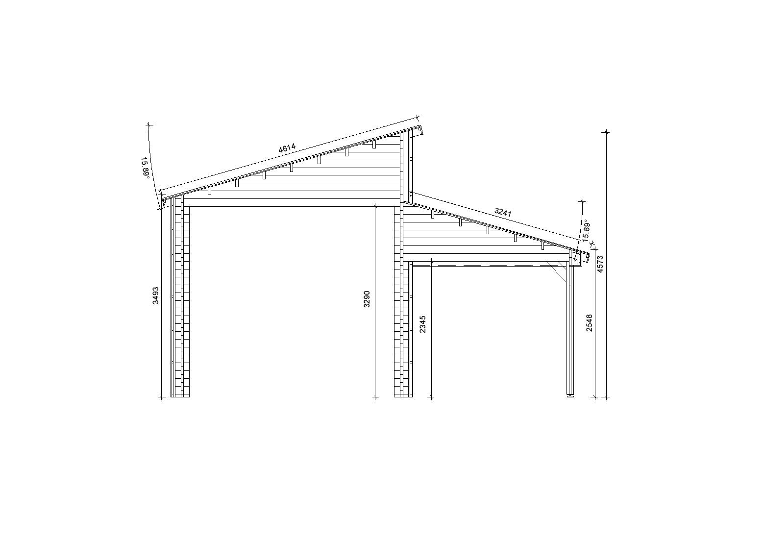 Wohnmobilgarage_Melica_7x8_ohne-Tor_PD_6