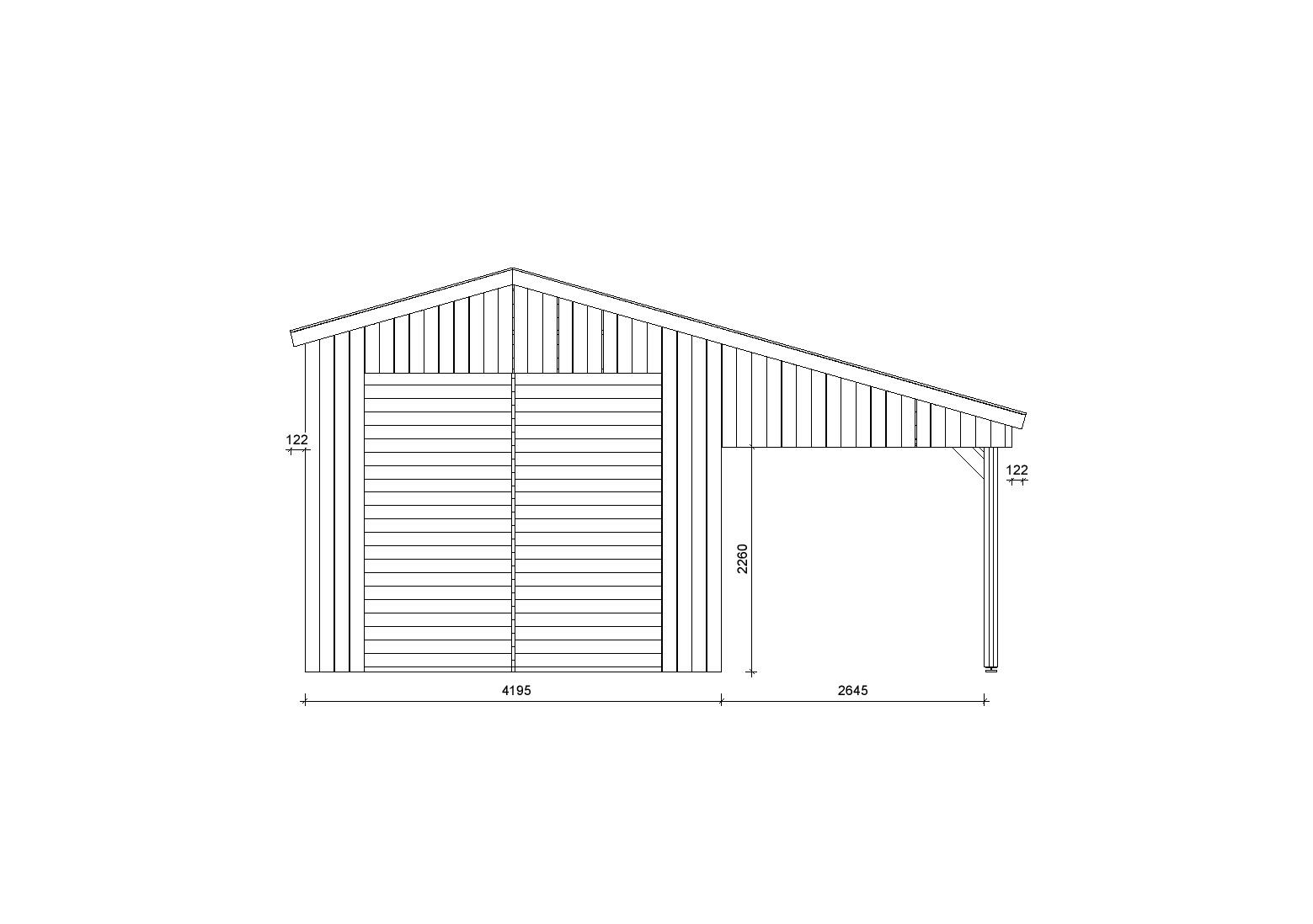 Wohnmobilgarage_Nigella_7x8_ohne-Tor_PD_1