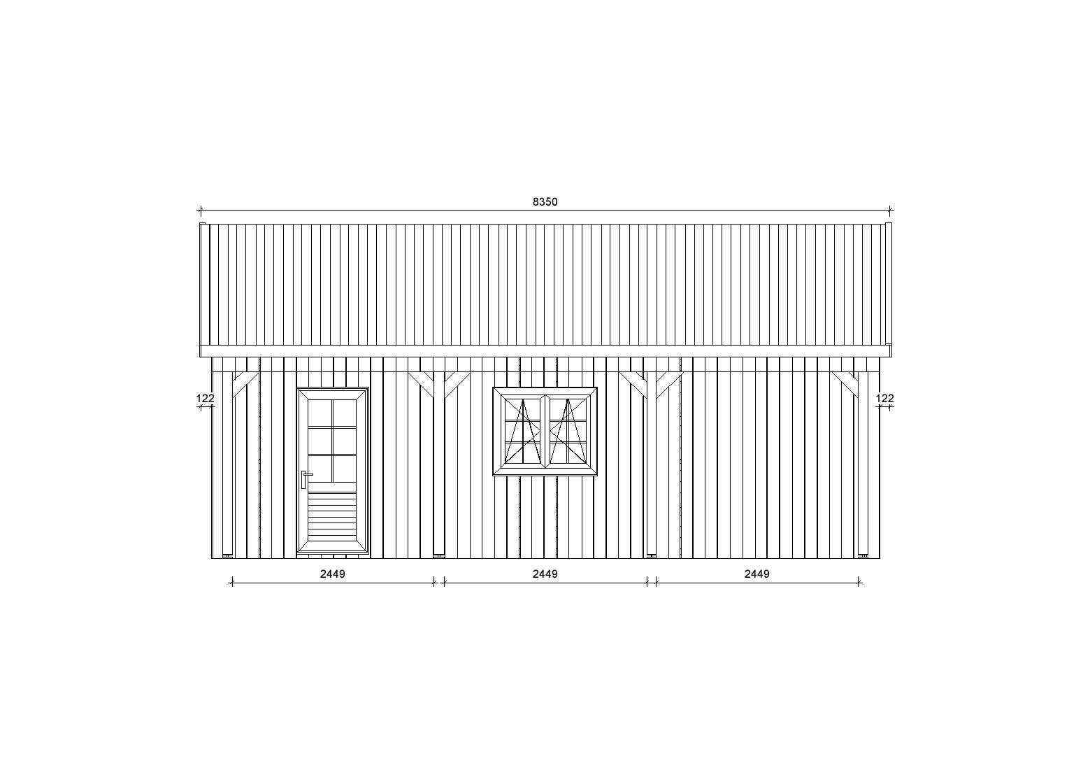 Wohnmobilgarage_Nigella_7x8_ohne-Tor_PD_2