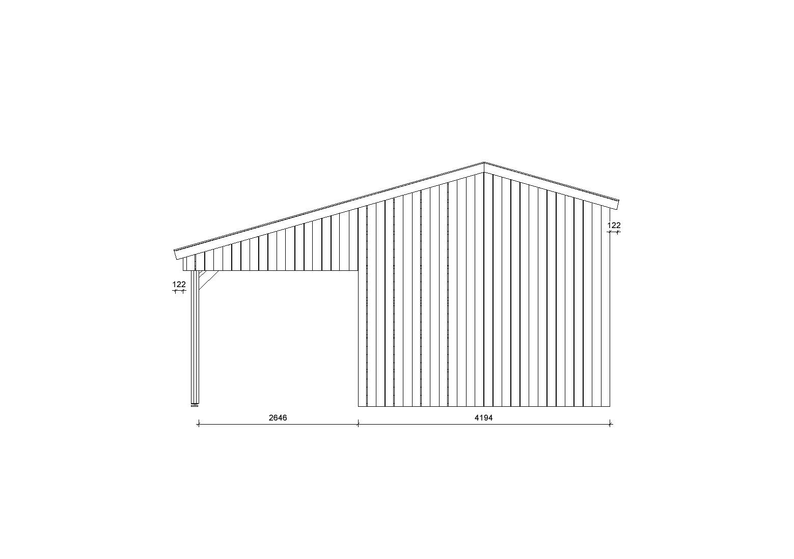 Wohnmobilgarage_Nigella_7x8_ohne-Tor_PD_3