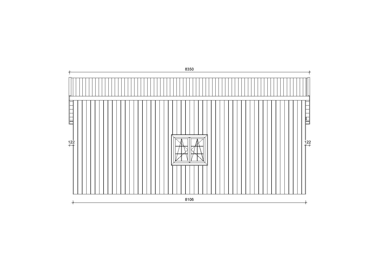 Wohnmobilgarage_Nigella_7x8_ohne-Tor_PD_4