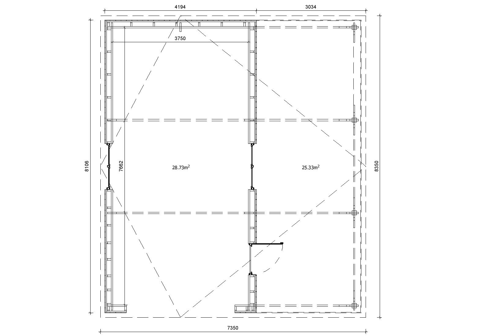Wohnmobilgarage_Nigella_7x8_ohne-Tor_PD_5