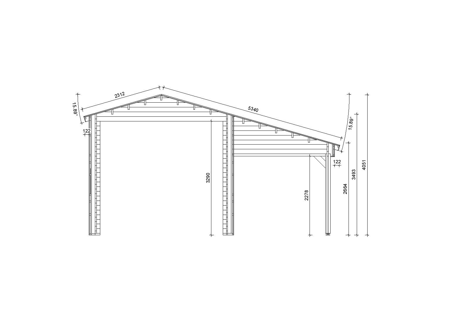 Wohnmobilgarage_Nigella_7x8_ohne-Tor_PD_6